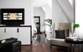 Туры в отель Hotel am Steinplatz, Autograph Collection