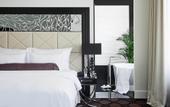 Туры в отель Hotel am Steinplatz, Autograph Collection