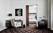 Туры в отель Hotel am Steinplatz, Autograph Collection