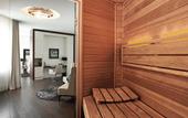 Туры в отель Hotel am Steinplatz, Autograph Collection