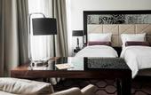 Туры в отель Hotel am Steinplatz, Autograph Collection