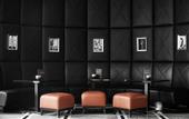 Туры в отель Hotel am Steinplatz, Autograph Collection