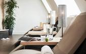 Туры в отель Hotel am Steinplatz, Autograph Collection