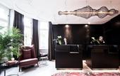 Туры в отель Hotel am Steinplatz, Autograph Collection