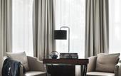 Туры в отель Hotel am Steinplatz, Autograph Collection