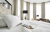Туры в отель Hotel am Steinplatz, Autograph Collection