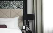 Туры в отель Hotel am Steinplatz, Autograph Collection