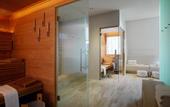 Туры в отель Hotel am Steinplatz, Autograph Collection