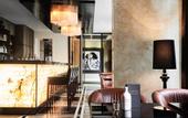 Туры в отель Hotel am Steinplatz, Autograph Collection