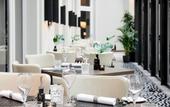 Туры в отель Hotel am Steinplatz, Autograph Collection