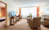 Туры в отель Leonardo Hotel Dusseldorf City Center