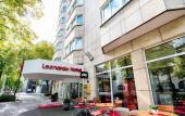 Туры в отель Leonardo Hotel Dusseldorf City Center