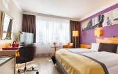 Туры в отель Leonardo Royal Hotel Koln - Am Stadtwald