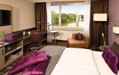 Туры в отель Leonardo Royal Hotel Koln - Am Stadtwald