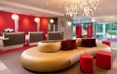 Туры в отель Leonardo Royal Hotel Koln - Am Stadtwald