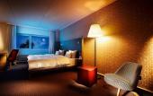 Туры в отель Pentahotel Wiesbaden