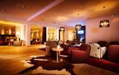 Туры в отель Pentahotel Wiesbaden