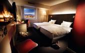 Туры в отель Pentahotel Wiesbaden