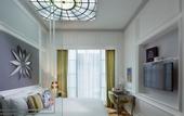 Туры в отель Sofitel So
