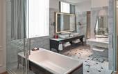 Туры в отель Sofitel So
