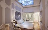 Туры в отель Sofitel So