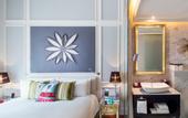 Туры в отель Sofitel So
