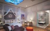 Туры в отель Sofitel So