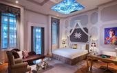 Туры в отель Sofitel So