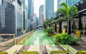 Туры в отель Sofitel So