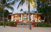 Туры в отель Iniala Beach House