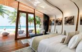 Туры в отель Iniala Beach House