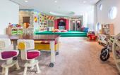 Туры в отель Iniala Beach House