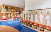 Туры в отель Iniala Beach House