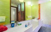 Туры в отель Iniala Beach House