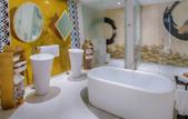 Туры в отель Iniala Beach House