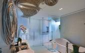 Туры в отель Iniala Beach House