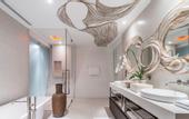 Туры в отель Iniala Beach House