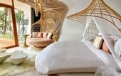 Туры в отель Iniala Beach House