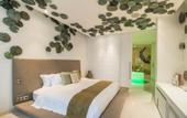 Туры в отель Iniala Beach House