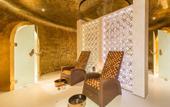 Туры в отель Iniala Beach House
