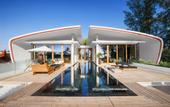 Туры в отель Iniala Beach House