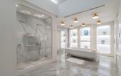 Туры в отель Iniala Beach House