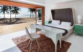 Туры в отель Iniala Beach House