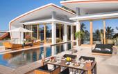 Туры в отель Iniala Beach House
