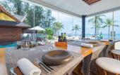 Туры в отель Iniala Beach House