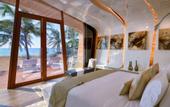 Туры в отель Iniala Beach House