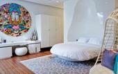 Туры в отель Iniala Beach House