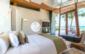 Туры в отель Iniala Beach House