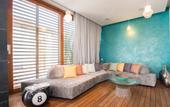 Туры в отель Iniala Beach House