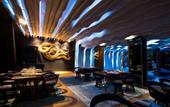 Туры в отель Iniala Beach House
